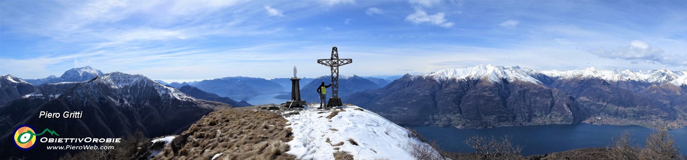 44 Panoramica dal Legnoncino su lago e monti.jpg